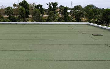 all Bretton roofing types quoted for