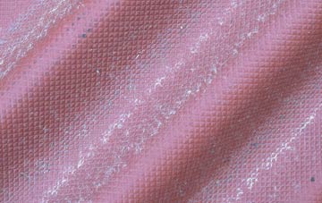 Bretton fibreglass roofing costs