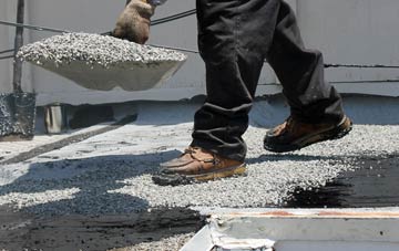 Bretton flat roofing companies
