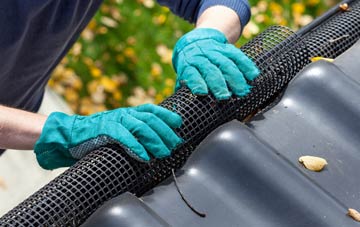 Bretton gutter repair companies
