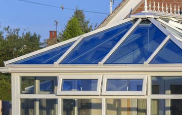professional Bretton conservatory insulation