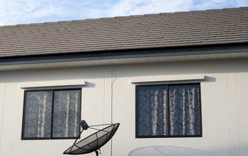 Bretton rubber roof costs