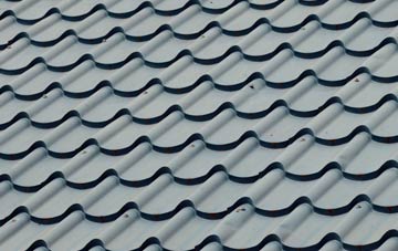 Bretton rubber roofing companies