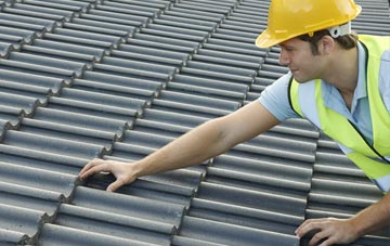 screened Bretton roofing companies