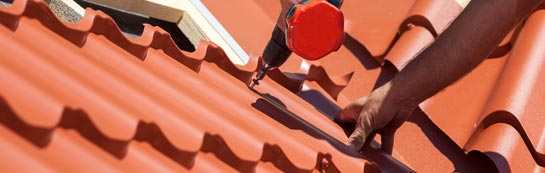 save on Bretton roof installation costs