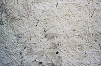 free Bretton fibreglass roof quotes