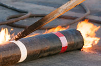 free Bretton flat roofing repair quotes