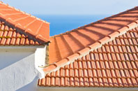 free Bretton roof tile quotes
