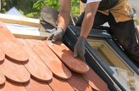 Bretton tiled roofing companies
