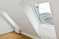 free Bretton roof window quotes