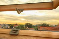 rated Bretton roof window companies