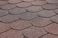 free Bretton rubber roofing quotes