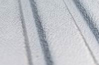 find rated Bretton rubber roofing companies