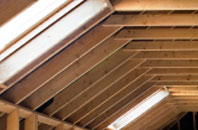 Bretton tapered roof insulation quotes