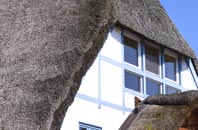 find rated Bretton thatchers